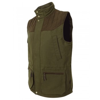 Kincraig Field Waistcoat